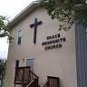Grace Mennonite Church