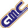 Ferramenta Brico Gmc Di Gianluca Sapienza
