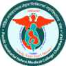 Pandit Jawahar Lal Nehru Govt Medical College Chamba
