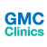 GMCClinics Jumeirah (Medical)