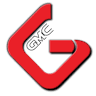 GMC Contractors, Inc.