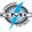 GMC Electrical, Inc.