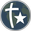 Gospel Mission Church