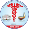 Government Medical College Nalgonda