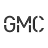 Goodwyn Mills Cawood (GMC)