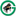 Golden Music Company (Gulshan)