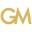 GMCoins