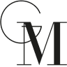 GM Contract di Grottoli Massimo