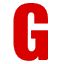 GMC Paid Parking