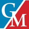 Granite and Marble Countertops, INC