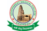 Birsa Munda Government Medical College Shahdol