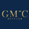 GMC Style