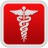 Gandaki Medical College