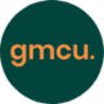 Goulburn Murray Credit Union Co-Op Ltd