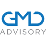 GMD Advisory