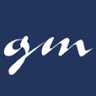 GM Development inc.