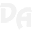Direct Automotive