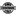 Gmd Cookware Italy Srl