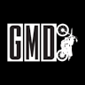 GMD Restorations and Vapour Blasting