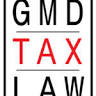 GMD Tax Law of Massachusetts