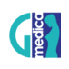 G-Medica screening s.r.o.