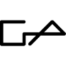 Gmeiner Architekten