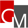 García Menéndez Abogados - Argentina Law Firm - Buenos Aires Lawyers - Argentine Attorneys at Law