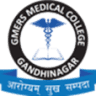 Gandhinagar Medical Store