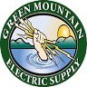 Green Mountain Electric Supply