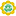 Guang Ming Elementary School