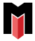 GME Supply Company