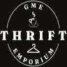 GME Thrift Emporium