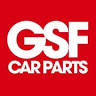 GMF Motor Factors (Cardiff West - Penarth Rd)
