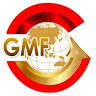 GMF MULTI MARKETING