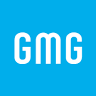 GMG lucas Zeefdruk bvba