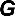 www.gmg.net.pl