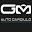 Ford GM Auto Gargiulo