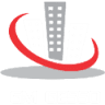 Comércio de Gesso GM gesso