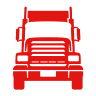 GMG Express