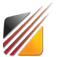 GMG Financial Group