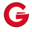 Gmg Games