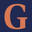 Gallagher Millage & Gallagher PLC