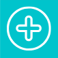 GMG Pharmacy - Holland Pharmacy