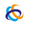 Grup Merkez Hasar