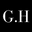 George M. Hall Co