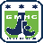 Gouda Mixed Hockey Club