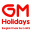G.M. Holidays Co.,Ltd.