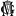 renoma