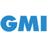 GMI srl