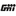 Graphite Maintenance Inc